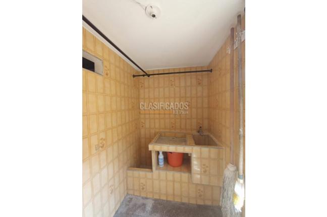 Apartamentos, Alquiler, Chiminangos - $850.000