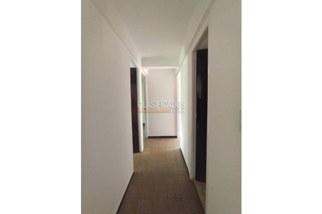 Apartamentos, Alquiler, Chiminangos - $850.000
