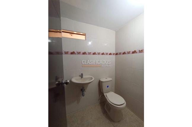 Apartamentos, Alquiler, Chiminangos - $850.000
