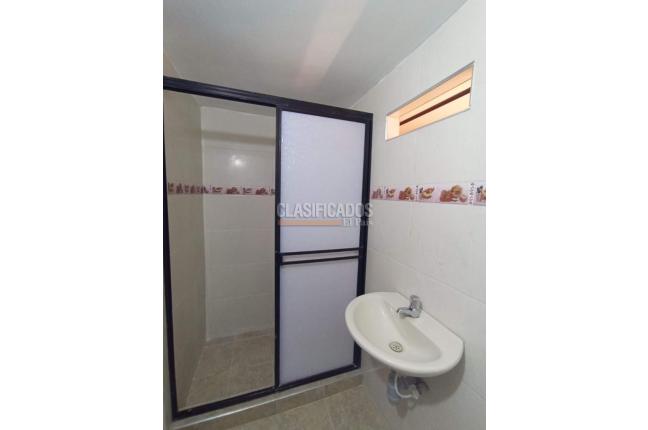 Apartamentos, Alquiler, Chiminangos - $850.000