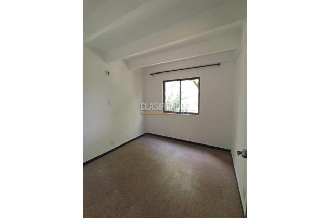 Apartamentos, Alquiler, Chiminangos - $850.000