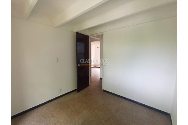 Apartamentos, Alquiler, Chiminangos - $850.000