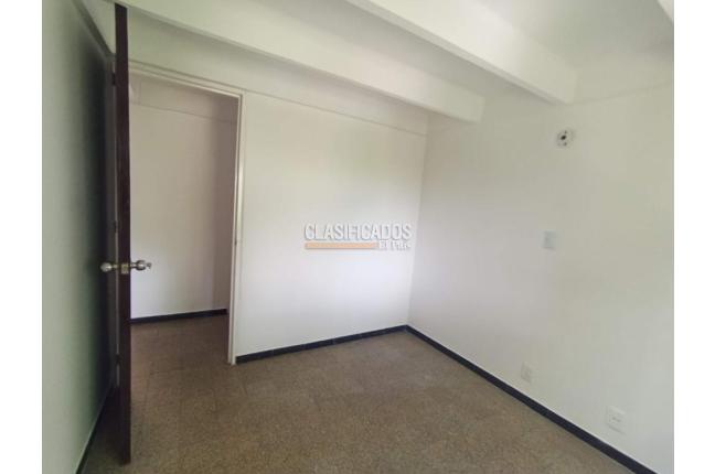 Apartamentos, Alquiler, Chiminangos - $850.000