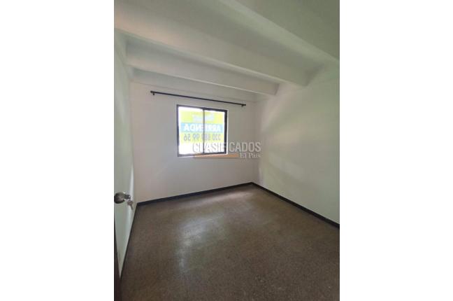Apartamentos, Alquiler, Chiminangos - $850.000