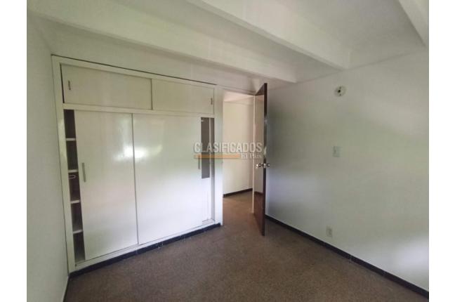 Apartamentos, Alquiler, Chiminangos - $850.000