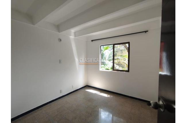 Apartamentos, Alquiler, Chiminangos - $850.000