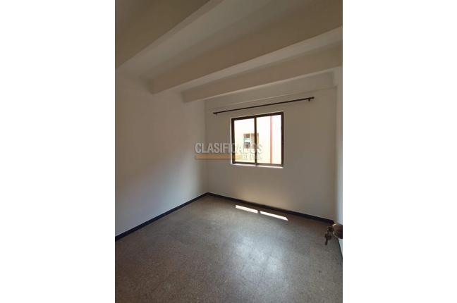 Apartamentos, Alquiler, Chiminangos - $850.000