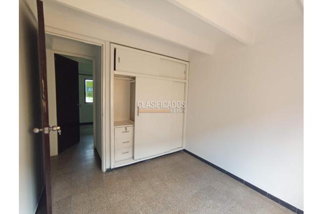 Apartamentos, Alquiler, Chiminangos - $850.000