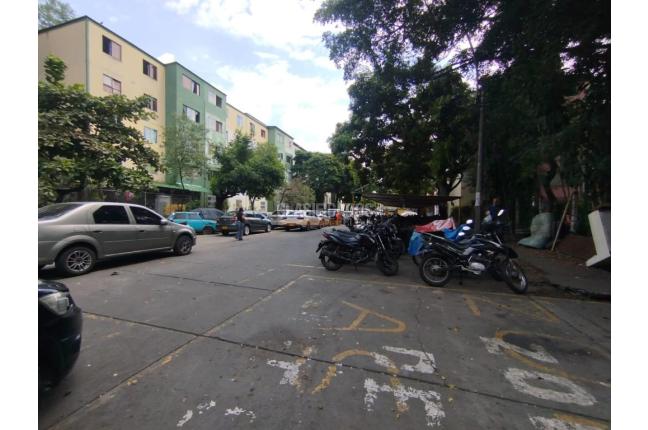 Apartamentos, Alquiler, Chiminangos - $850.000