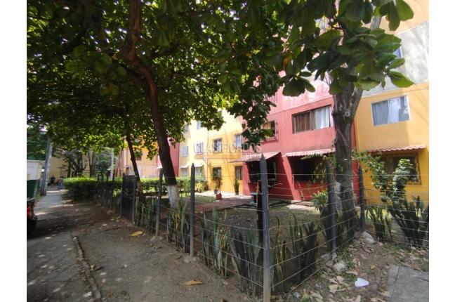 Apartamentos, Alquiler, Chiminangos - $850.000