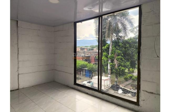 Apartamentos, Alquiler en Villa del Prado