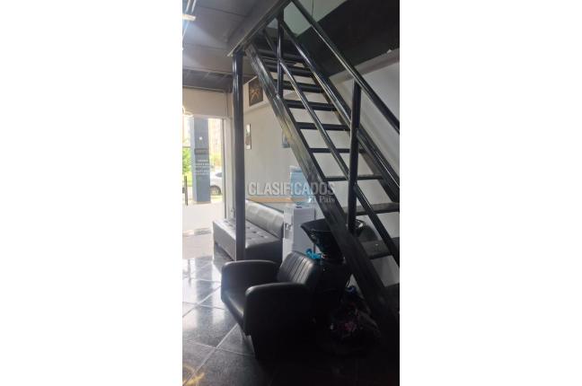 Locales y Bodegas, Venta, Valle del Lili - $360.000.000