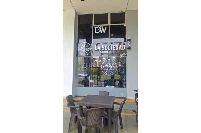 Locales y Bodegas, Venta, Valle del Lili - $360.000.000