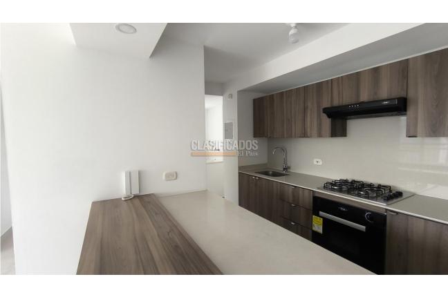 Apartamentos, Venta, Ciudad Bochalema - $340.000.000