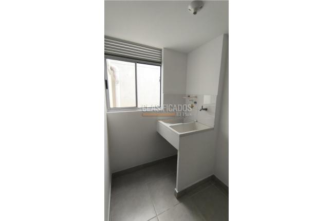 Apartamentos, Venta, Ciudad Bochalema - $340.000.000