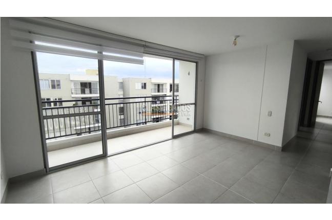 Apartamentos, Venta, Ciudad Bochalema - $340.000.000