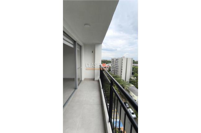 Apartamentos, Venta, Ciudad Bochalema - $340.000.000