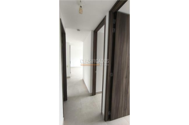 Apartamentos, Venta, Ciudad Bochalema - $340.000.000