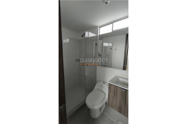 Apartamentos, Venta, Ciudad Bochalema - $340.000.000