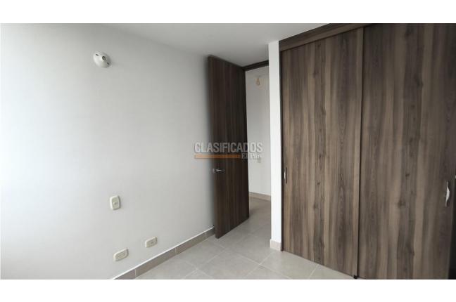Apartamentos, Venta, Ciudad Bochalema - $340.000.000