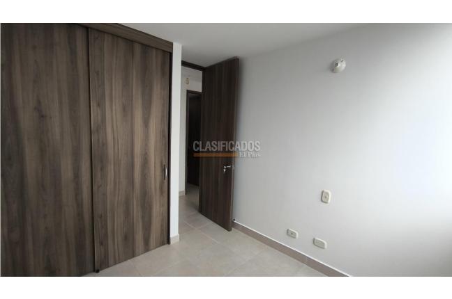 Apartamentos, Venta, Ciudad Bochalema - $340.000.000