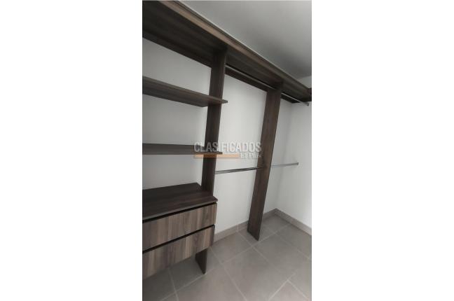 Apartamentos, Venta, Ciudad Bochalema - $340.000.000