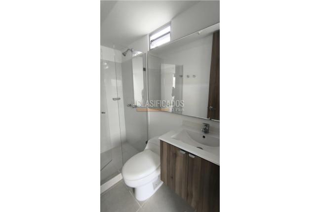 Apartamentos, Venta, Ciudad Bochalema - $340.000.000