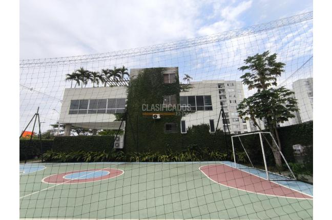 Apartamentos, Venta, Ciudad Bochalema - $340.000.000