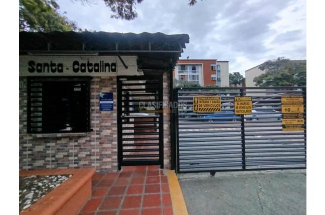 Apartamentos, Alquiler, Ciudad Los Álamos - $1.850.000