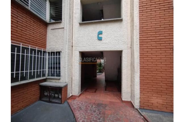 Apartamentos, Alquiler, Ciudad Los Álamos - $1.850.000