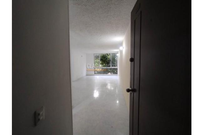 Apartamentos, Alquiler, Ciudad Los Álamos - $1.850.000
