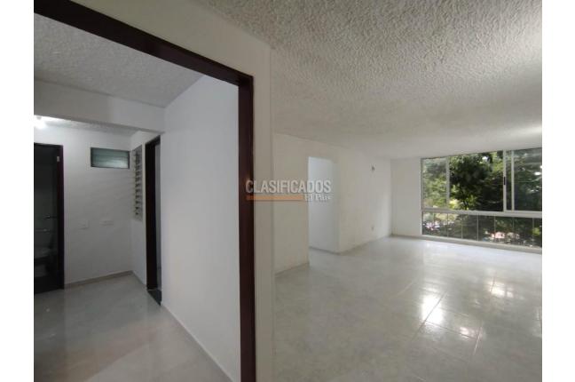 Apartamentos, Alquiler, Ciudad Los Álamos - $1.850.000