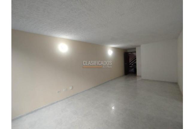 Apartamentos, Alquiler, Ciudad Los Álamos - $1.850.000