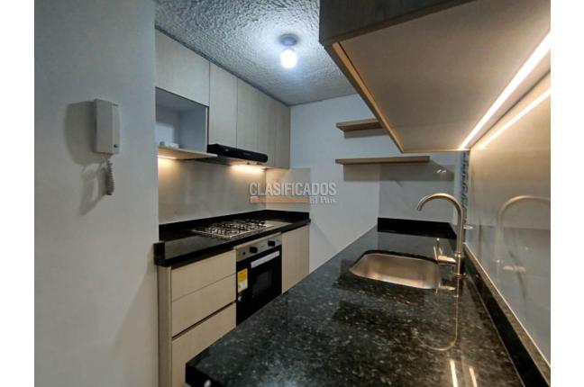 Apartamentos, Alquiler, Ciudad Los Álamos - $1.850.000