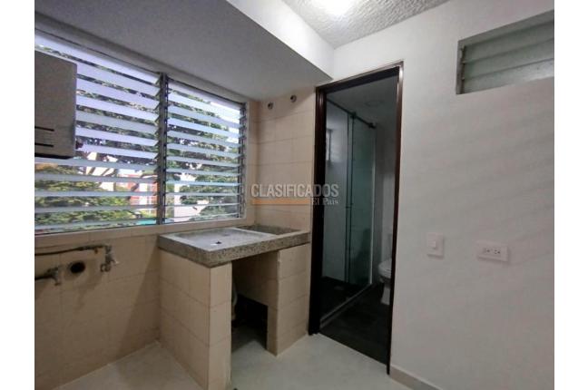 Apartamentos, Alquiler, Ciudad Los Álamos - $1.850.000