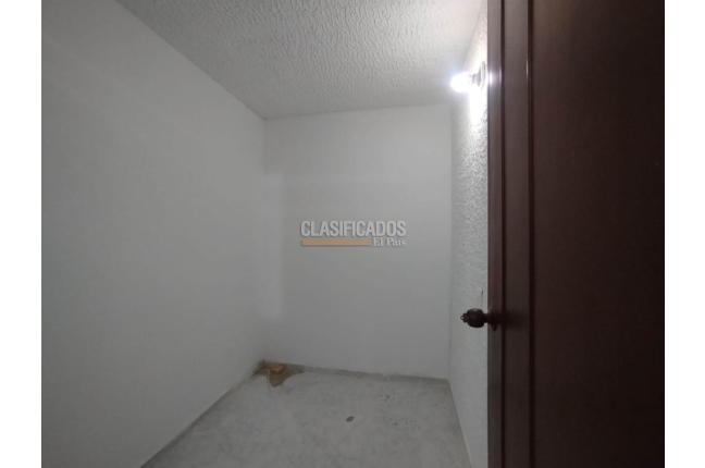 Apartamentos, Alquiler, Ciudad Los Álamos - $1.850.000