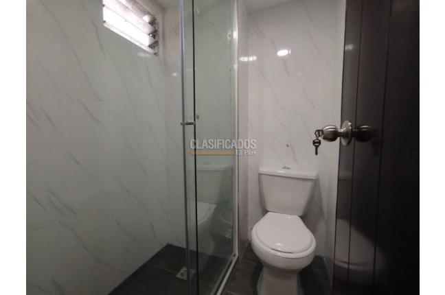 Apartamentos, Alquiler, Ciudad Los Álamos - $1.850.000