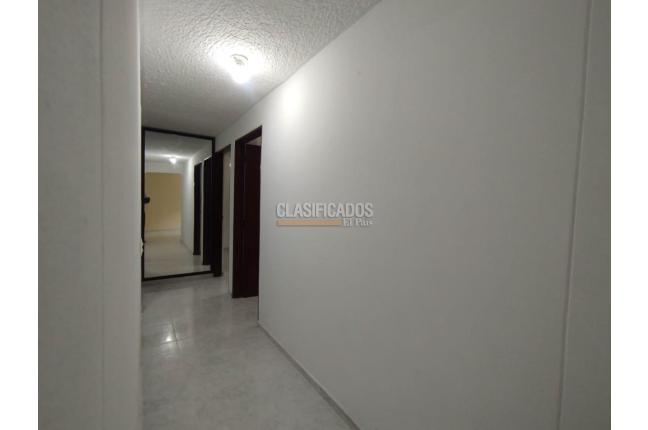 Apartamentos, Alquiler, Ciudad Los Álamos - $1.850.000
