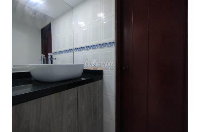 Apartamentos, Alquiler, Ciudad Los Álamos - $1.850.000