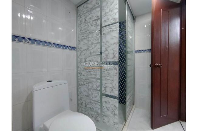 Apartamentos, Alquiler, Ciudad Los Álamos - $1.850.000
