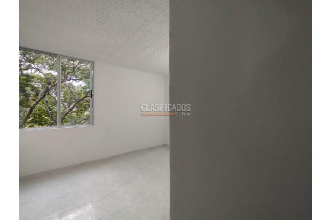 Apartamentos, Alquiler, Ciudad Los Álamos - $1.850.000