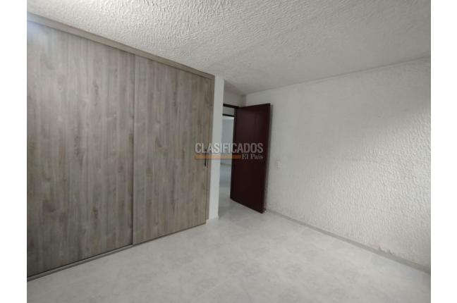 Apartamentos, Alquiler, Ciudad Los Álamos - $1.850.000