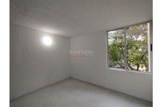 Apartamentos, Alquiler, Ciudad Los Álamos - $1.850.000