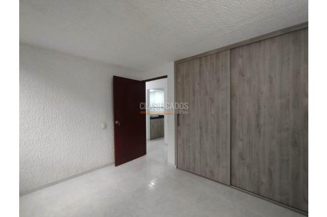 Apartamentos, Alquiler, Ciudad Los Álamos - $1.850.000