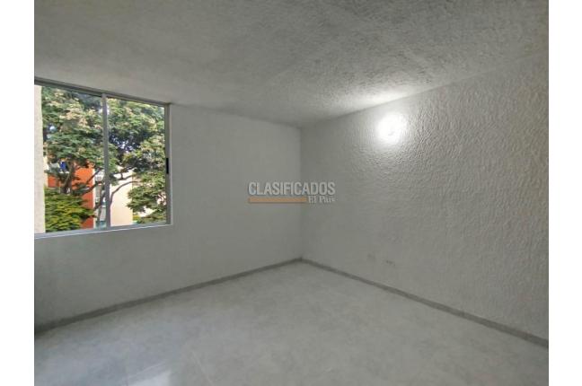 Apartamentos, Alquiler, Ciudad Los Álamos - $1.850.000