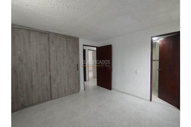 Apartamentos, Alquiler, Ciudad Los Álamos - $1.850.000