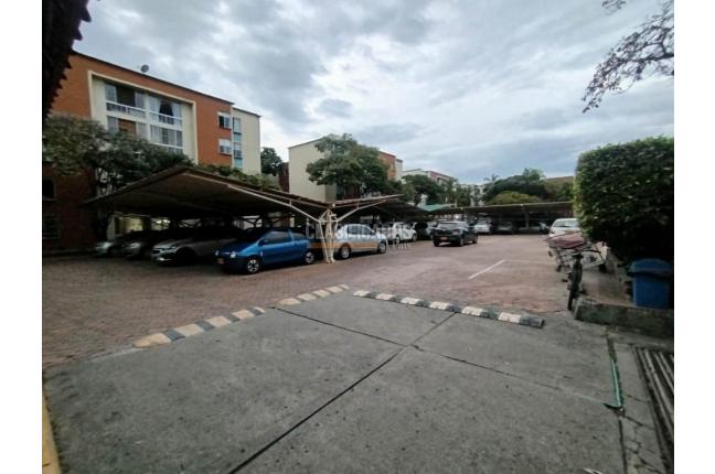 Apartamentos, Alquiler, Ciudad Los Álamos - $1.850.000