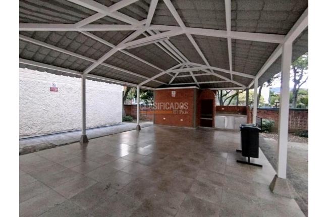 Apartamentos, Alquiler, Ciudad Los Álamos - $1.850.000