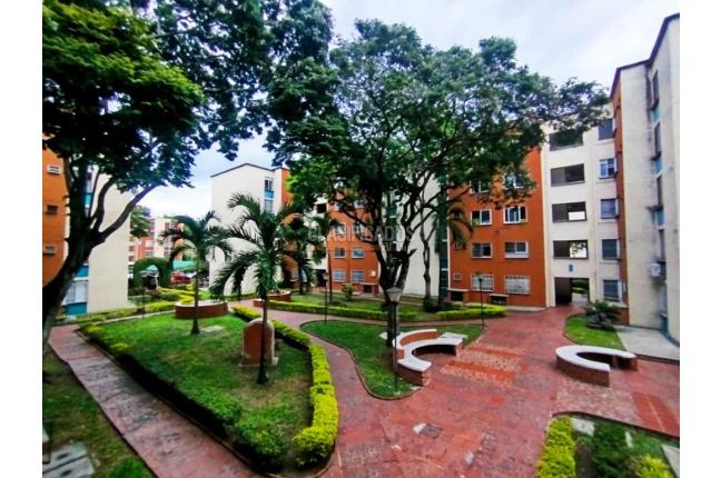 Apartamentos, Alquiler, Ciudad Los Álamos - $1.850.000