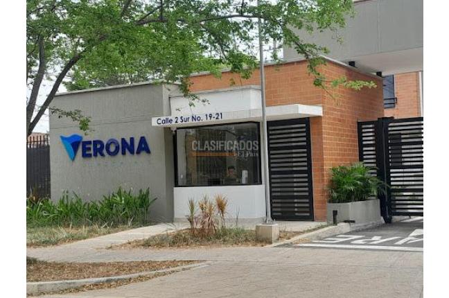 Casas, Venta en Jamundí